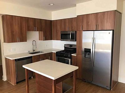 hfuesyrgfieu profile photo