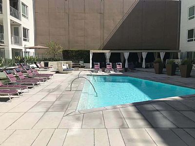 hfuesyrgfieu profile photo