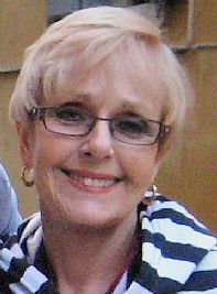 lt3832 profile photo