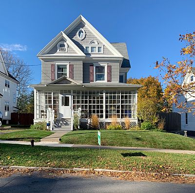 ColeridgeAve profile photo