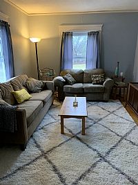 ColeridgeAve profile photo