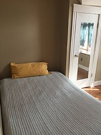 ColeridgeAve profile photo