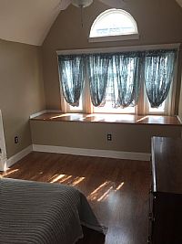 ColeridgeAve profile photo