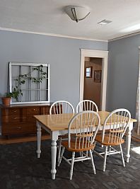 ColeridgeAve profile photo