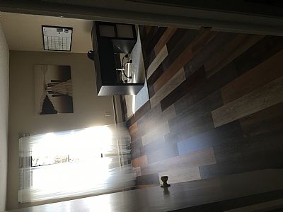 yasmin.carrillo profile photo