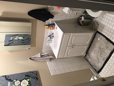 yasmin.carrillo profile photo