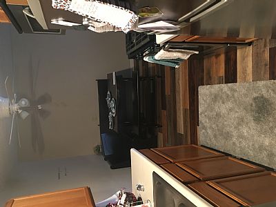 yasmin.carrillo profile photo