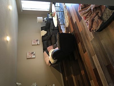 yasmin.carrillo profile photo