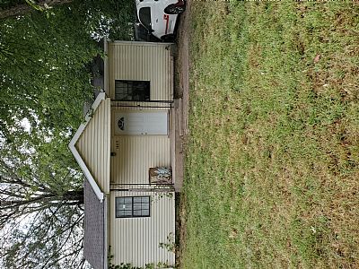 Samirenee297 profile photo