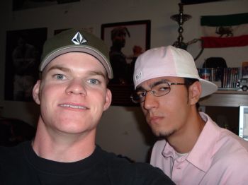 tcpike profile photo