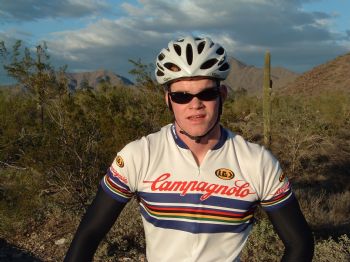 tcpike profile photo