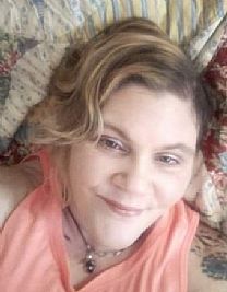 Dollface78 profile photo