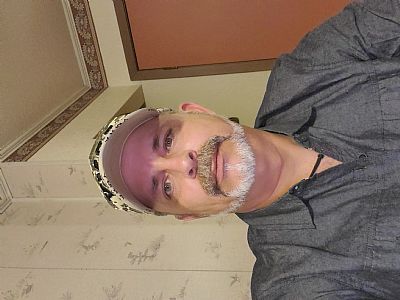 WillTraveler29 profile photo