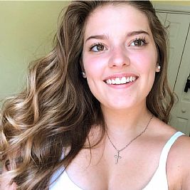 Clives3 profile photo