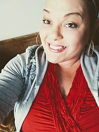 Kim0892 profile photo