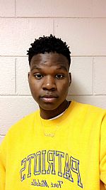 LionelRoache profile photo