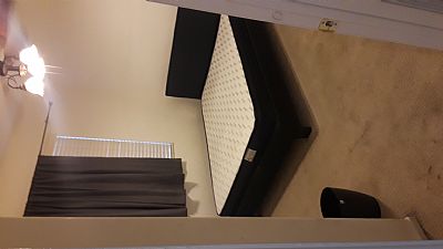 urbanoedu profile photo