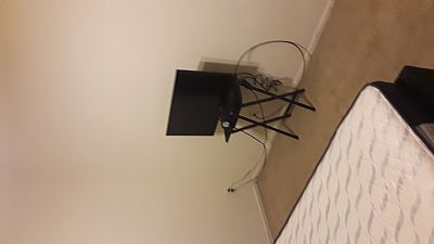 urbanoedu profile photo