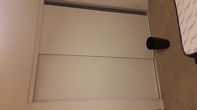 urbanoedu profile photo