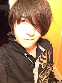 Adeon'sSurvival profile photo