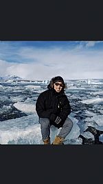 Parkjos999 profile photo