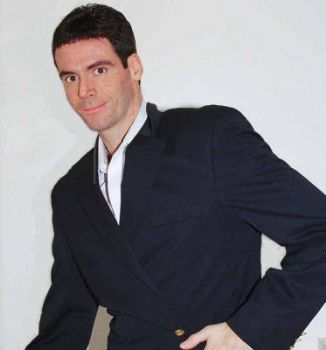 chuckpc profile photo