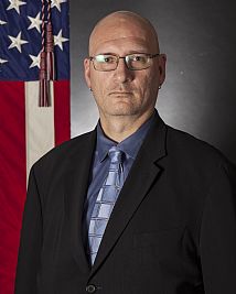 SteadyClown1 profile photo