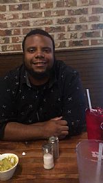 Devont408 profile photo