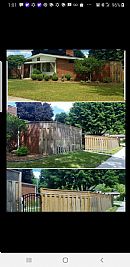 Lomeya@1 profile photo