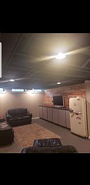 Lomeya@1 profile photo