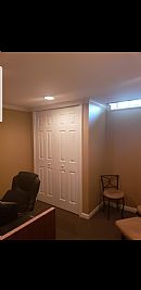 Lomeya@1 profile photo