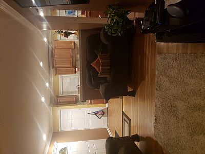 Lomeya@1 profile photo