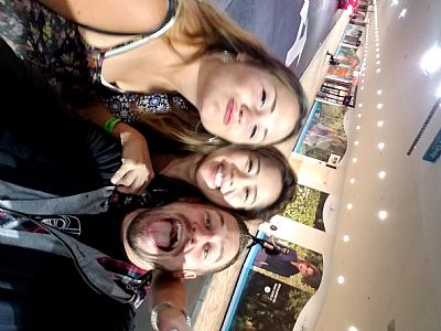 R.wild profile photo