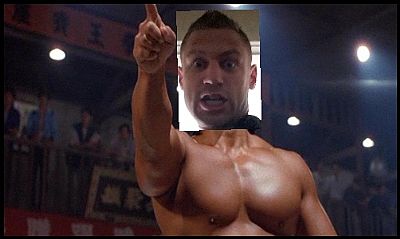 R.wild profile photo