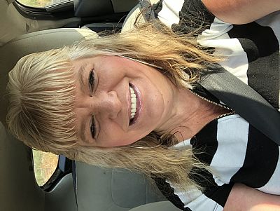 TheresaG profile photo