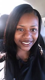 BlessedByMyFather21 profile photo