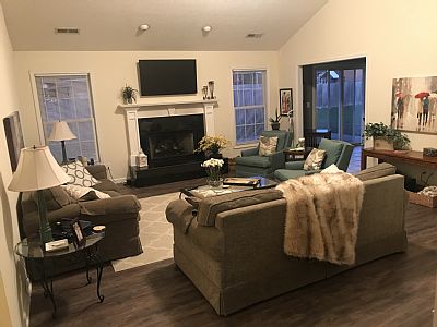 alilly profile photo