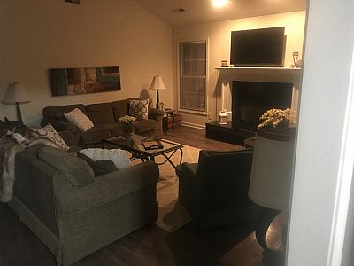 alilly profile photo