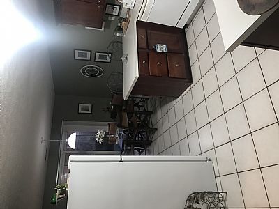 alilly profile photo