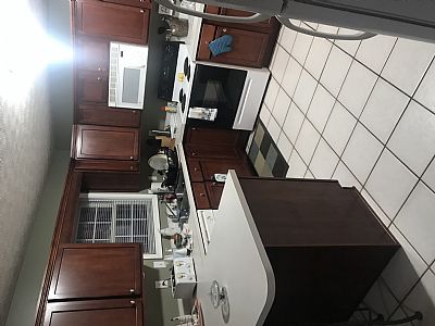 alilly profile photo