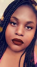 JazzieD5 profile photo