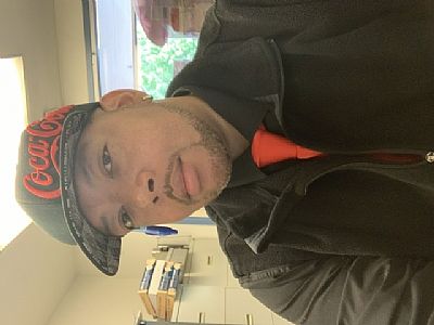 T.Dukes profile photo