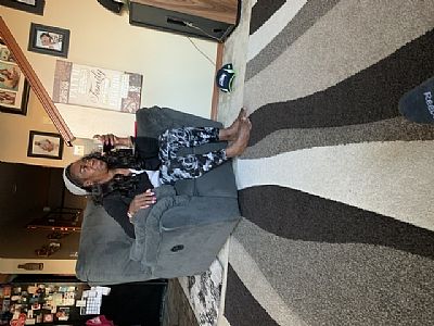 T.Dukes profile photo