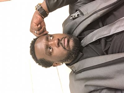 vwas1980 profile photo