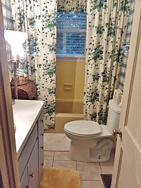 GenealogyJane profile photo