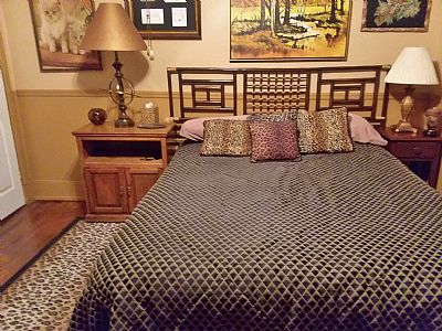 GenealogyJane profile photo