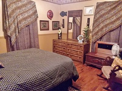 GenealogyJane profile photo