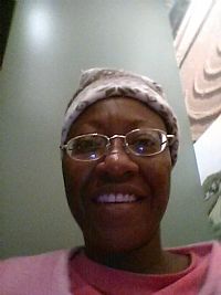 Chic4562 profile photo