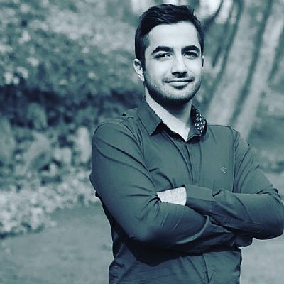 tim1996 profile photo