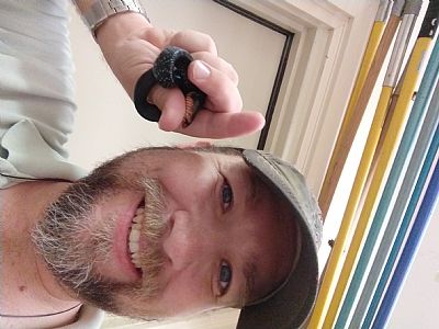 Mark.Beshel profile photo